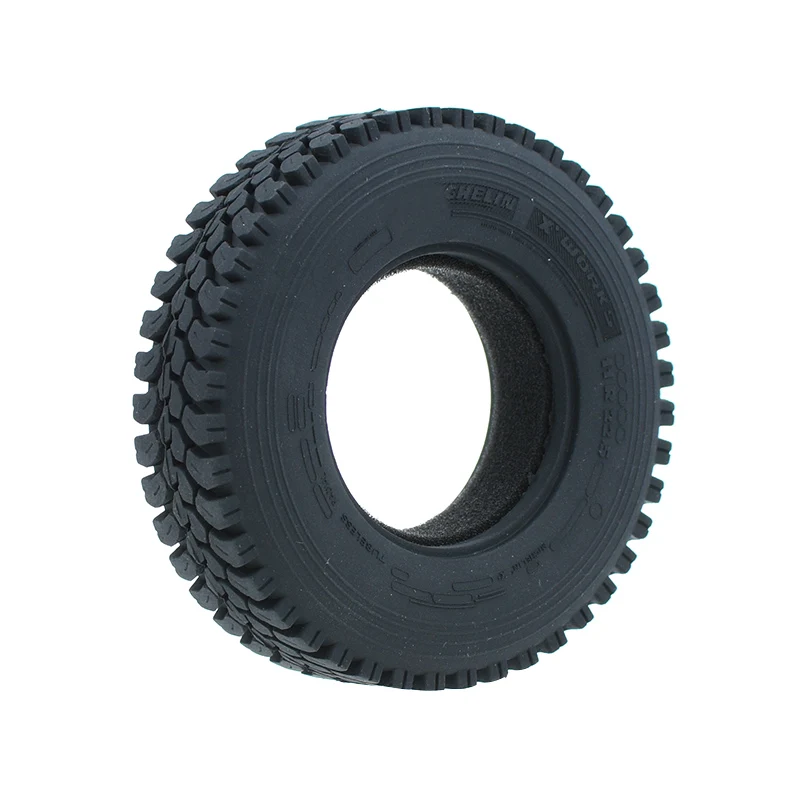 2 шт высокое качество резина