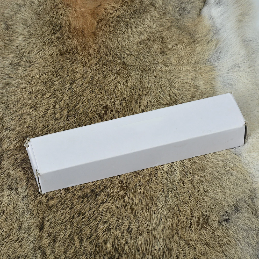

Extension Rail Mount Rail Adapter 11MM Dovetail to 20MM Weaver Picatinny Converter Low Profile 0.5inch 11 Slots 125mm 4.92inch