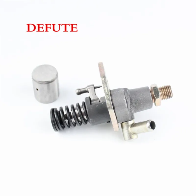 

3KW-5KW diesel generator accessories Injection Pump Tiller 178F fuelpump assembly