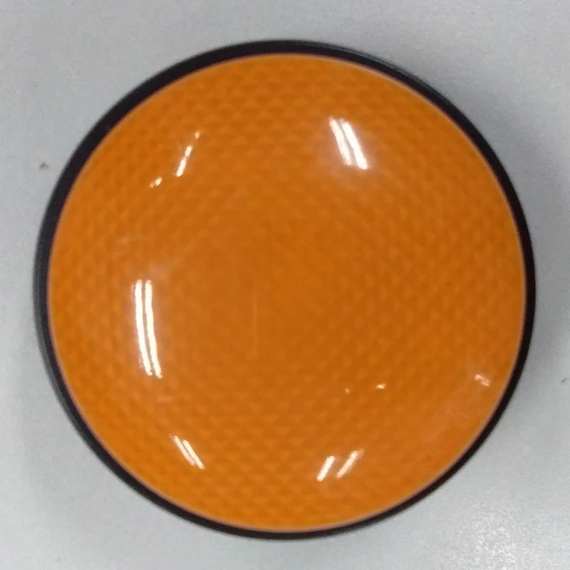 Бесплатная доставка пластиковые Развивающие игрушки звуковые огни и кнопки для