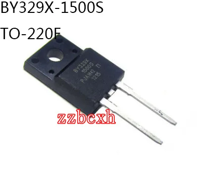 10 шт./лот новая Оригинальная фотосессия | Строительство и ремонт