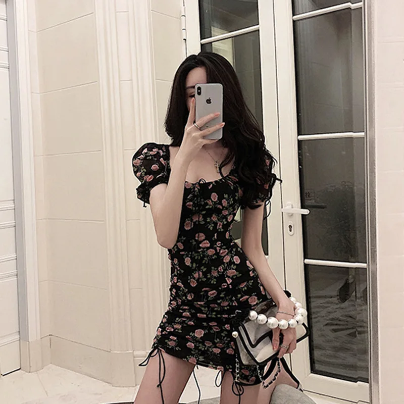 

CMAZ Dresses For Women