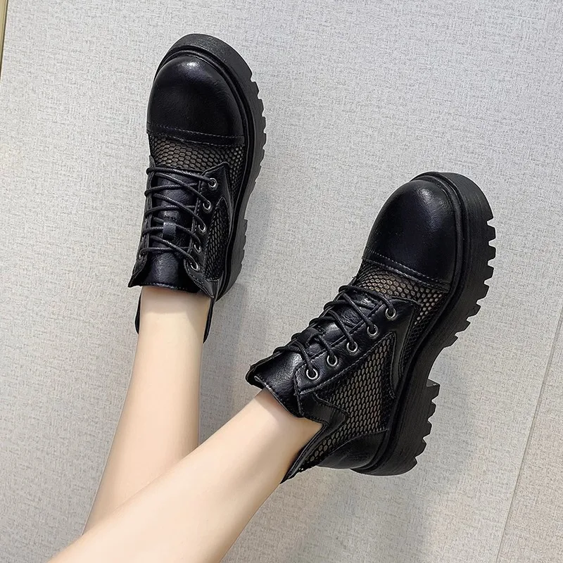 

Женские ботинки, босоножки, летние новые модные женские ботильоны, женская обувь, Крутые ботинки, женская обувь, Прямая поставка