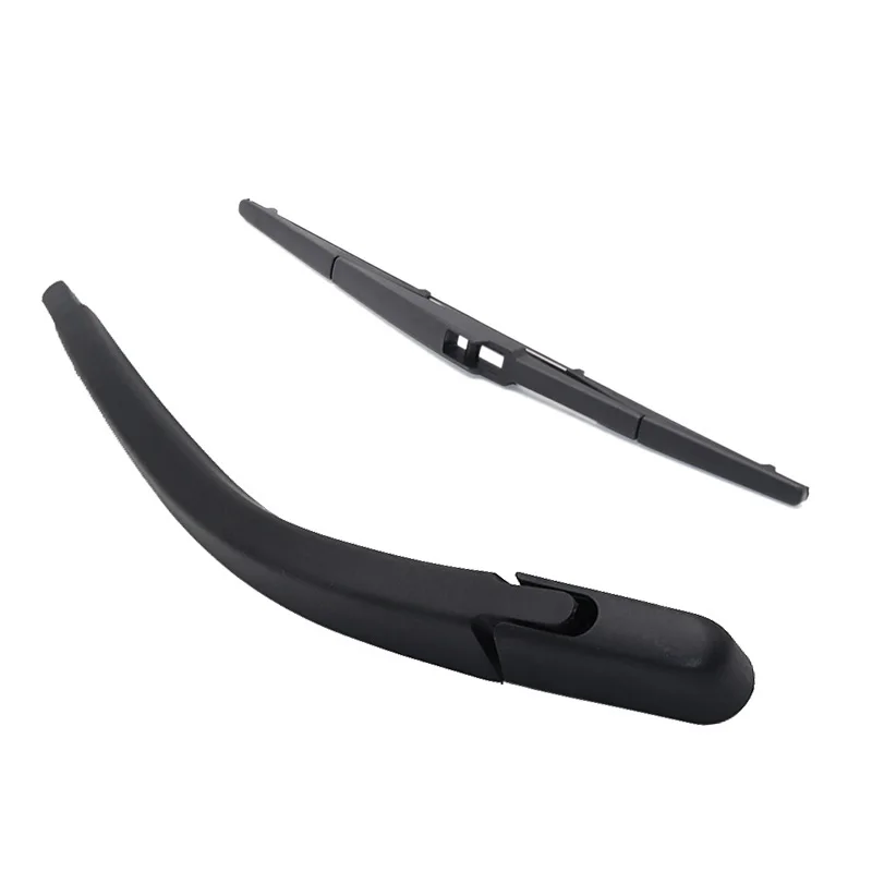 Задняя рукоятка 14 &quotдля TOYOTA Land Cruiser 100 2000 2001 2002 для Lexus LX470 2007 2006 2005 2004 2003 |
