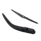 Задняя рукоятка 14 