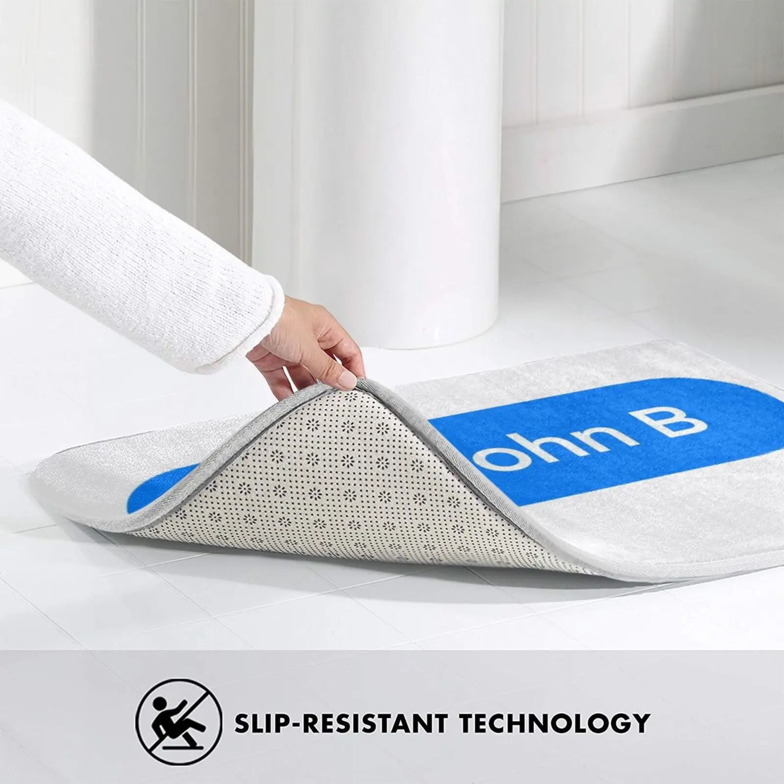 

Outer Banks Txt Message Carpet Mat Rug Cushion Soft Non - Slip Outer Banks Obx Vsco Summer Quotes Text Message Text Outer