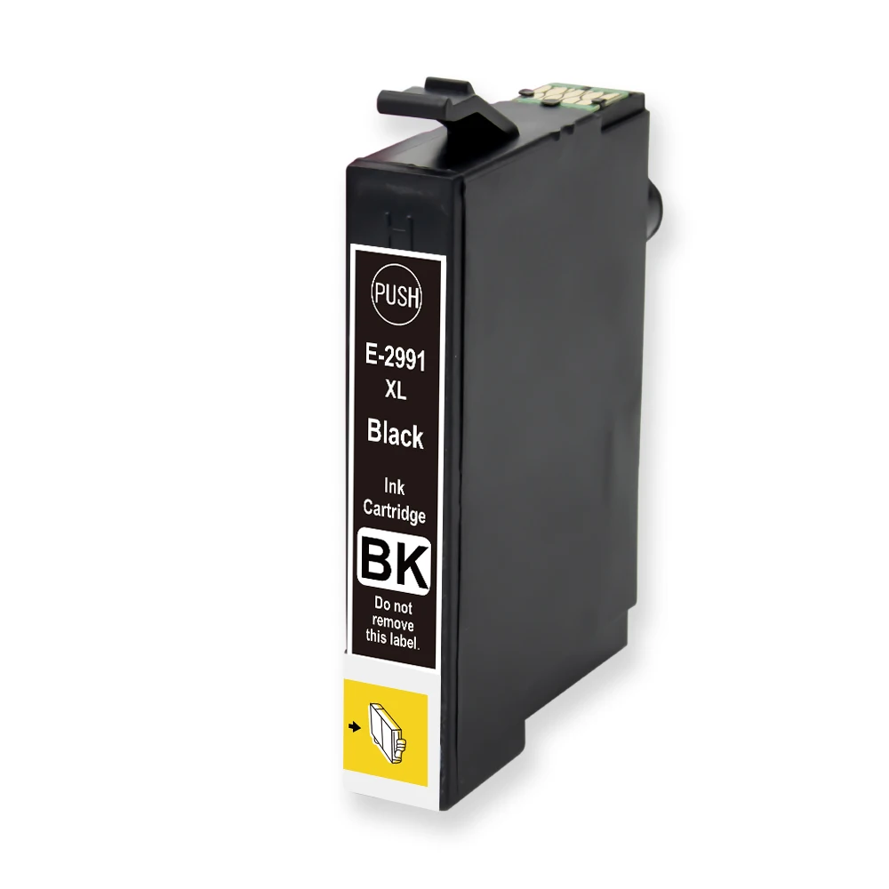 Картридж для принтера Epson T2991 T2992 T2993 T2994 XP352 XP355 XP432 XP435 XP442 XP445 XP452 XP455|Чернильные