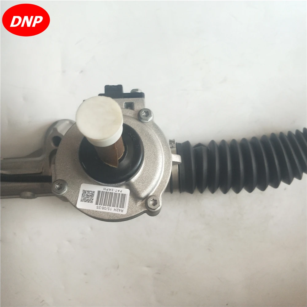 Рейка рулевая DNP для автомобилей Ford Explorer DB533D070CM EB533D070AB EB533D070AE DB533D070CL 2013-2016 |