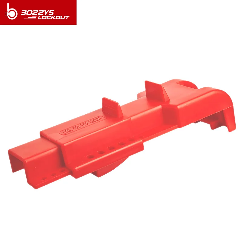 Полипропиленовый полипропиленовый клапан предохранительный от производителя