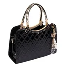 Сумка женская, на одно плечо, на шпильке, 2021