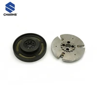 airless paint sprayer clutch 241 113 and linelazer 59007900 or 241113 clutch assembly kit 309890