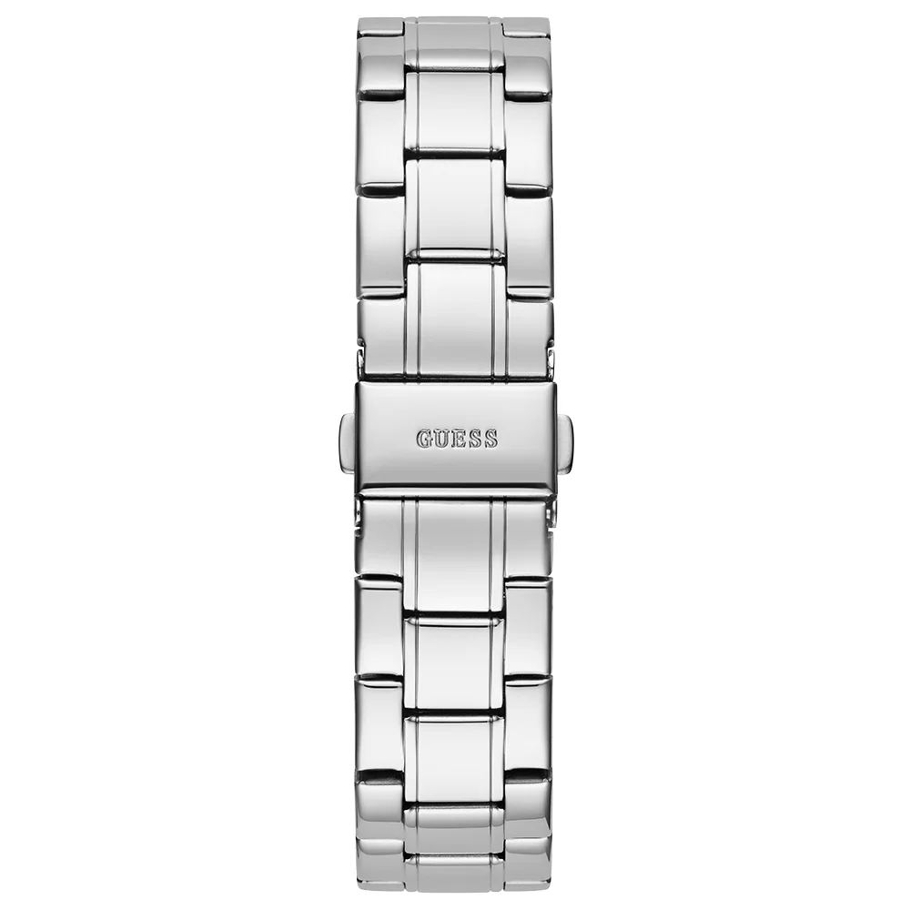 

Women Watches Luxury Guess GUGW0111L1 Lady Wrist watch Quartz Clock Women Fashion Wristwatches