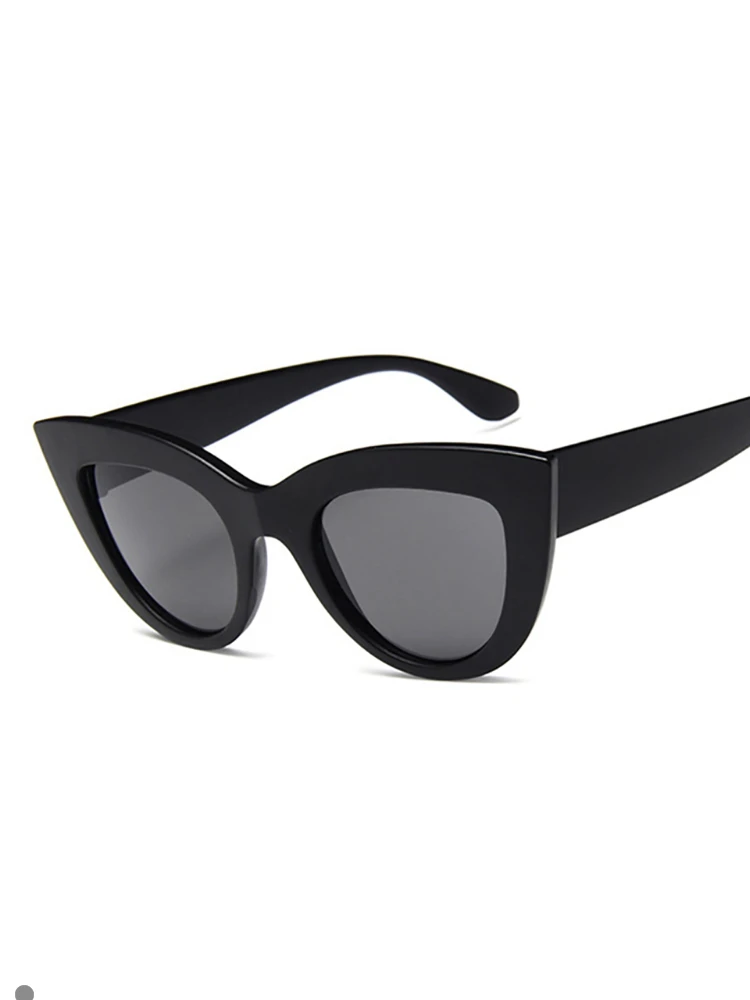 

Fashion Men's Driving Polarized Sunglasses Brand Designer Women Classic Vintage Male Sun Glasses Eyewear Oculos De Sol S-2397