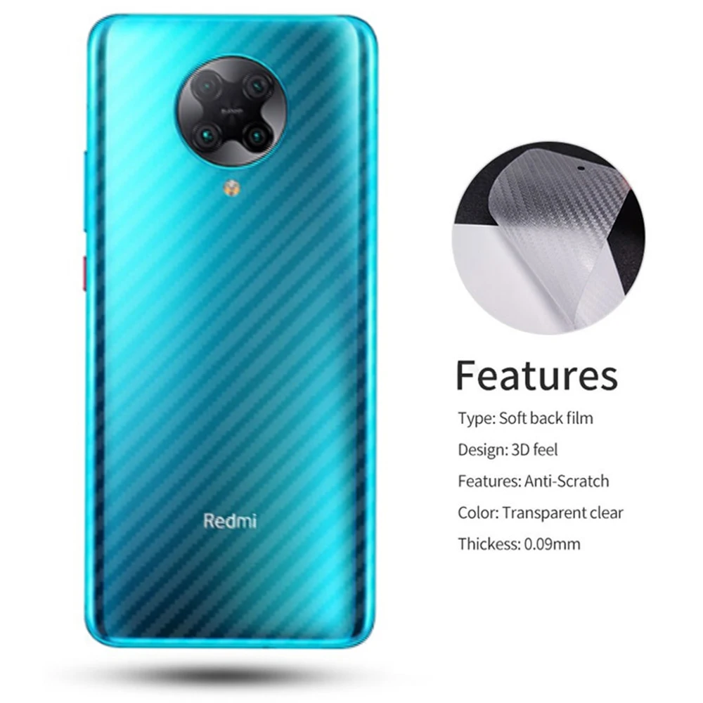frontback film poco x4x3 pro hydrogel film for poco f4gt x 4 x 3 screen protector poko m4 m3 f2 f3 f4 gt poco x4 pro 5g glass free global shipping