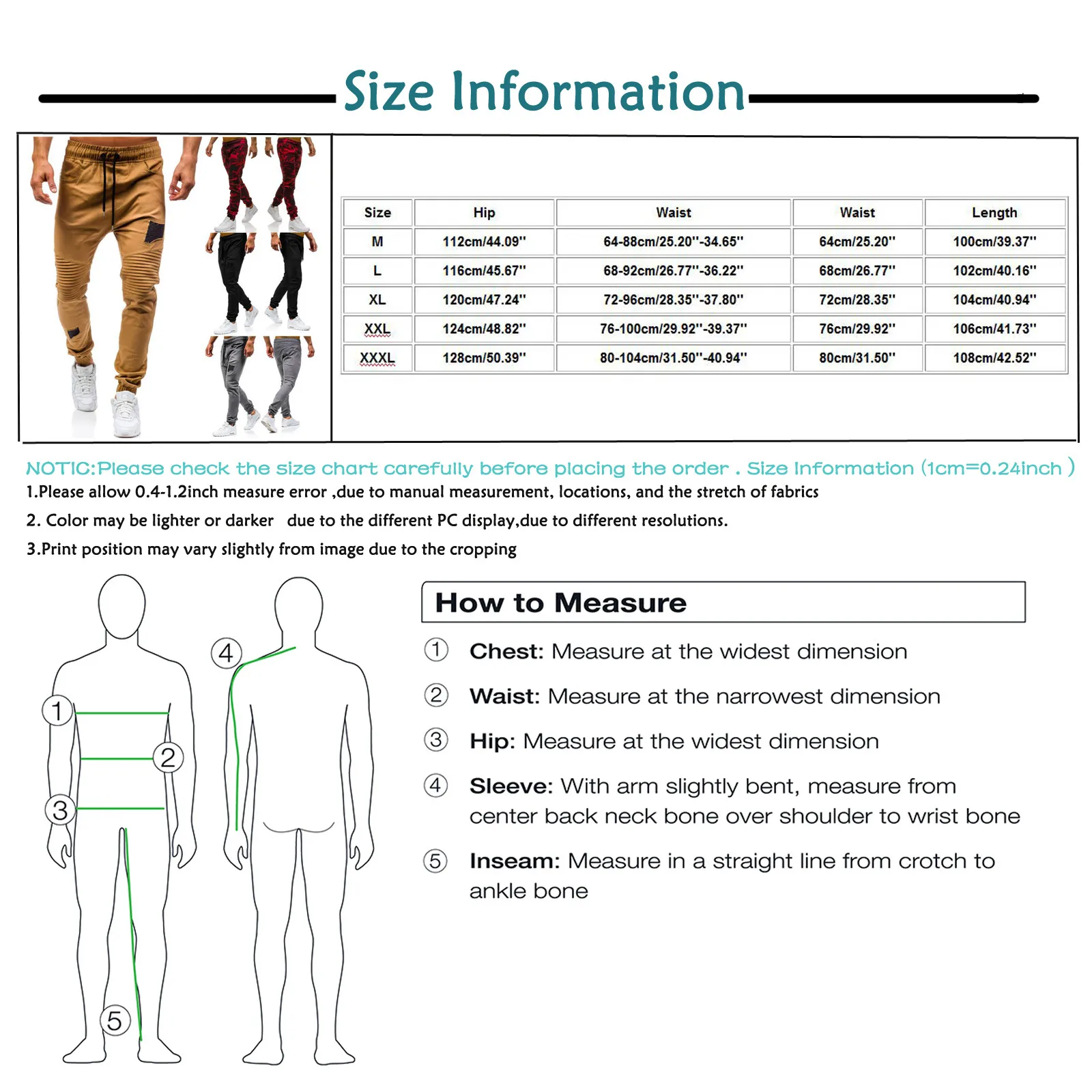 

2021 Spring Summer Retro Fit Mens Overalls Black Stretch Joggers Men Fashion Outdoor Cargo Pants Men