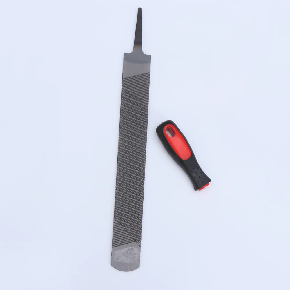 

Horseshoe File Sickle Shoeing Tools Hoof Repair Tool Horse Shoeing Tool Supplies