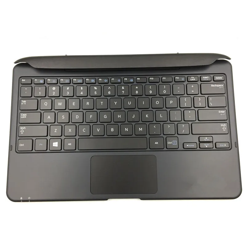 Новая клавиатура для Samsung XE700T1C XE500T1C английская Арабская итальянская Раскладка |