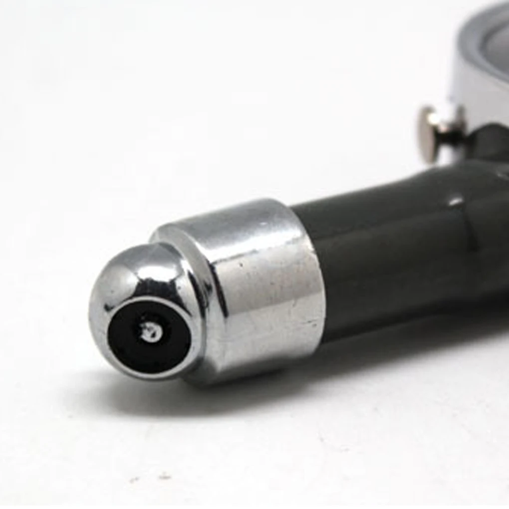 Автоматическая автомобильная покрышка Автомобильная манометр воздуха тестер