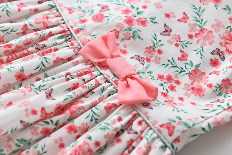 Платья для девочек осень 2020 новая детская одежда милый удобный жилет без рукавов