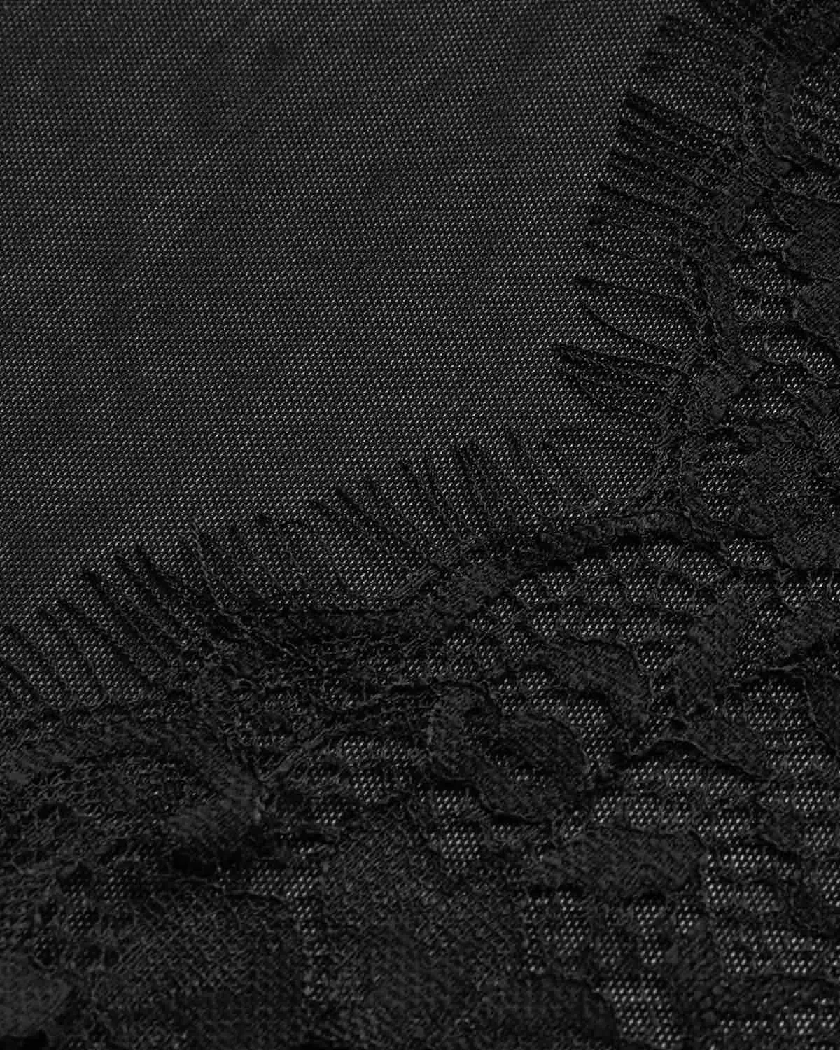 

2020 Hot Sale New Design Styele Casual Clothing Sweatwear Sweet Sexy Fashion Soft Good Fabric Women Teddies 10122