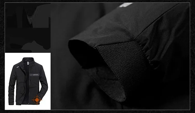 Защитная одежда для самообороны защита от ударов ножа устойчивая к ударам и