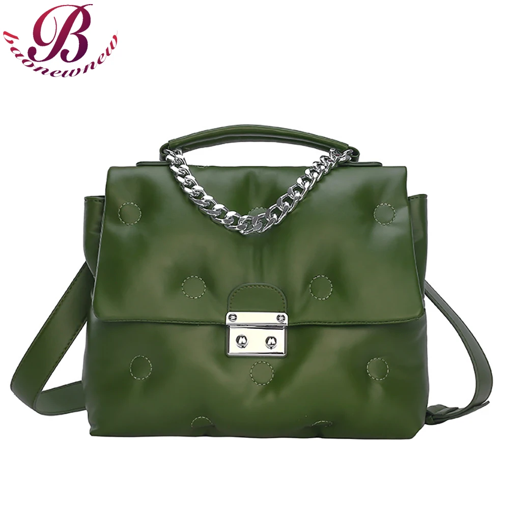 

Brand Ladies Luxury Designer Small Square Shoulder Bags For Women Leather Fashion Handbags Female Cheaper Crossbody Packages New