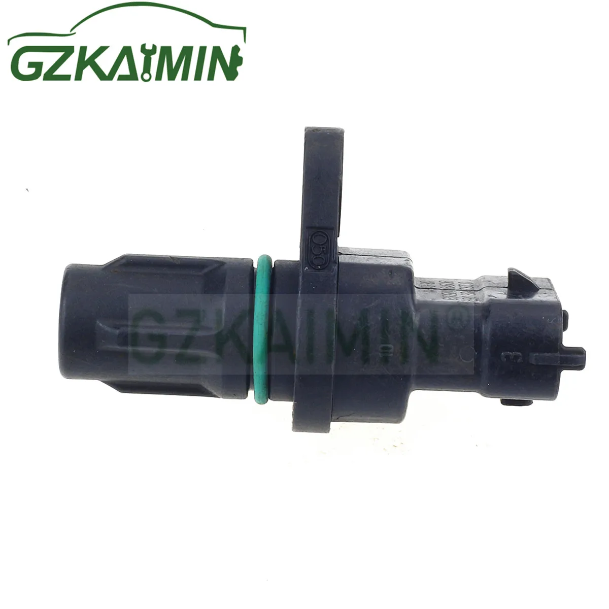 Oem 90919W5003 90919-W5003 0232103069 Датчик положения распределительного вала для TOYOTA VITZ PEU GEOT107