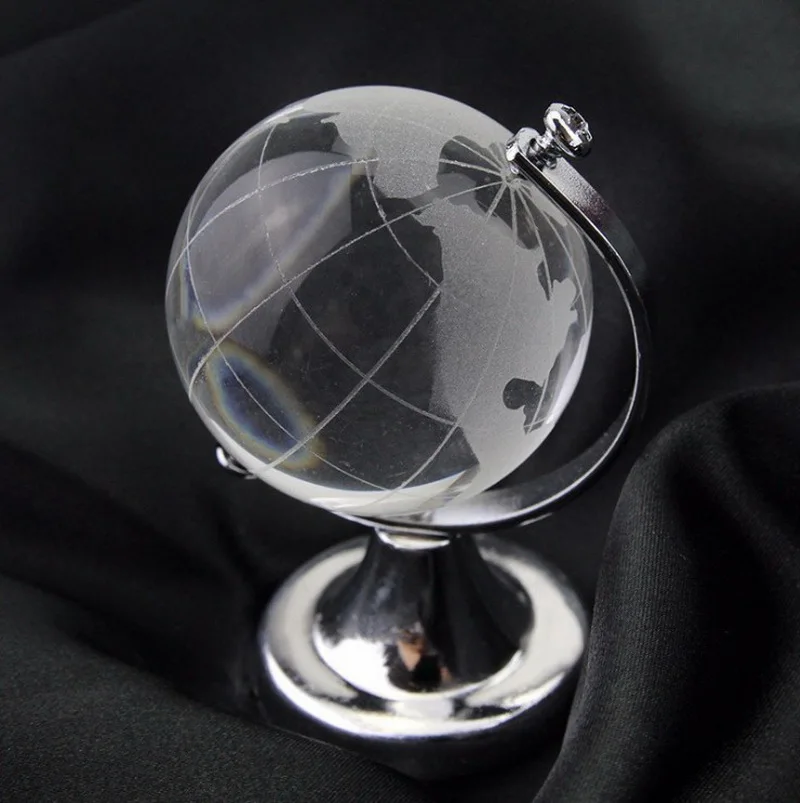 1 шт х выбор с украшением в виде кристаллов коллекция Прозрачный кристаллический