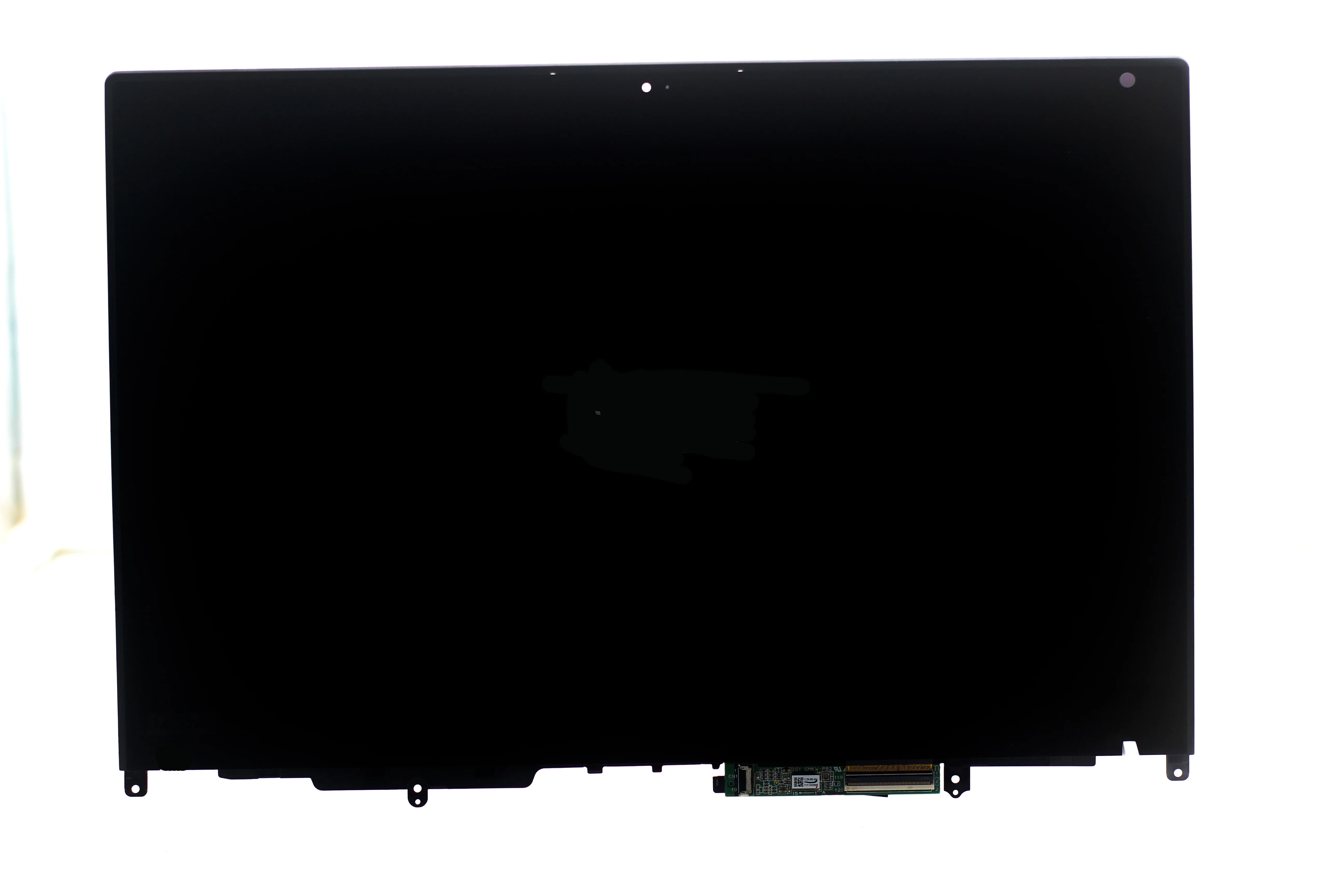 

13.3" for Lenovo Thinkpad Yoga x380 LCD Panel Display Touch Screen