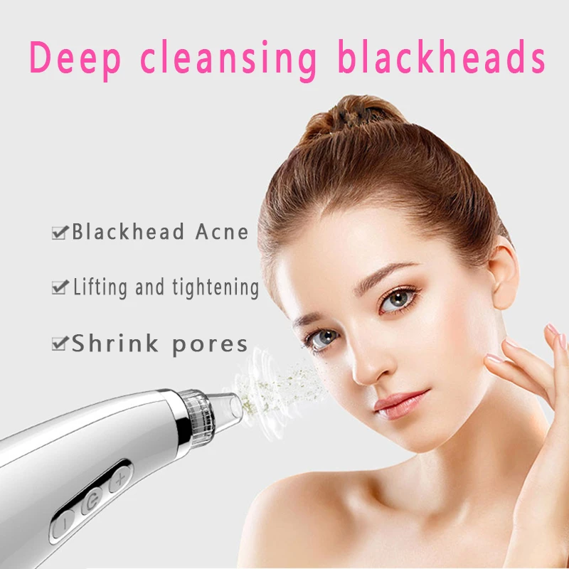 Средство для удаления угрей Т образные поры акне Удаление прыщей глубокое