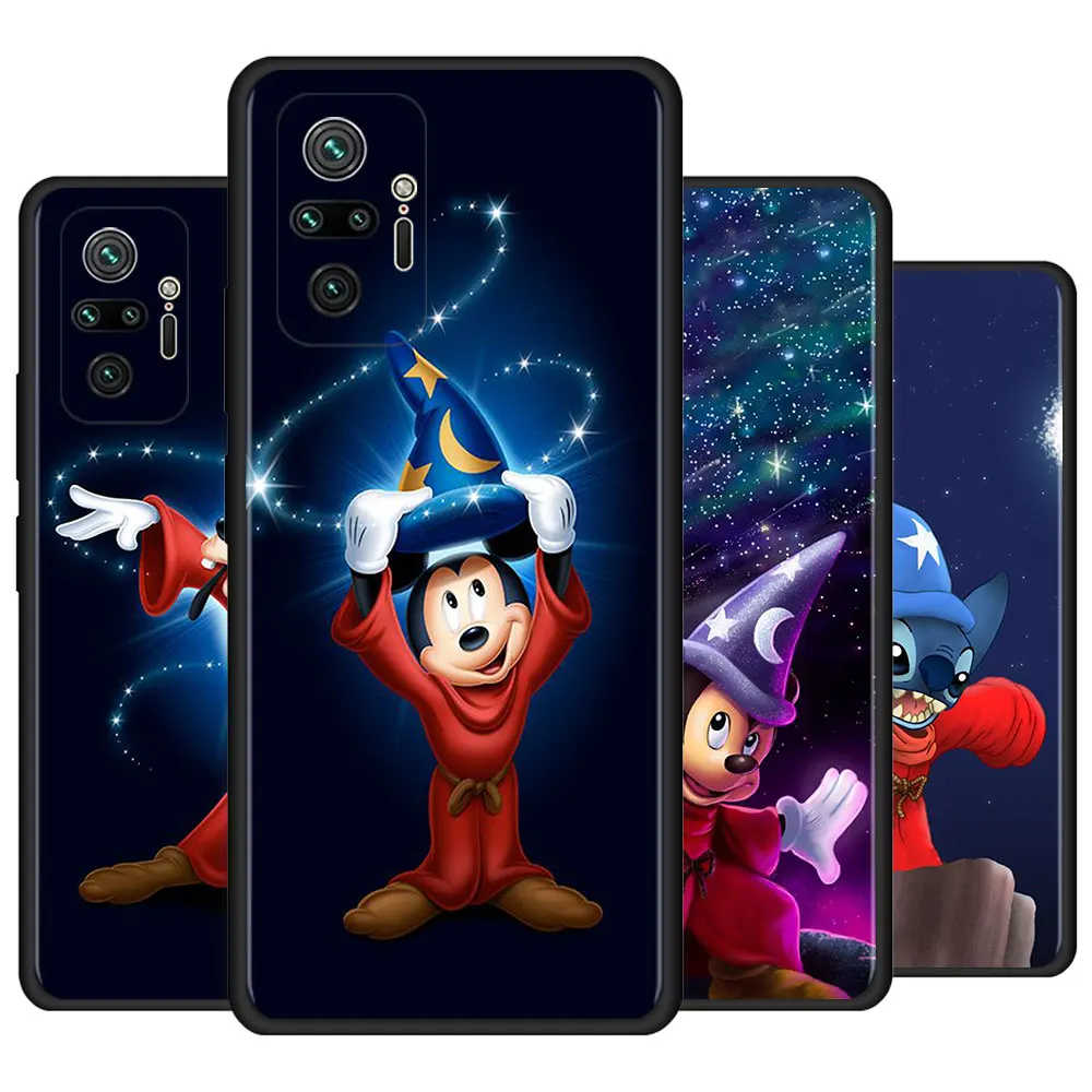 

Чехол для Redmi 9 K40 9C 9A 8 7A 8A 7 6A 6