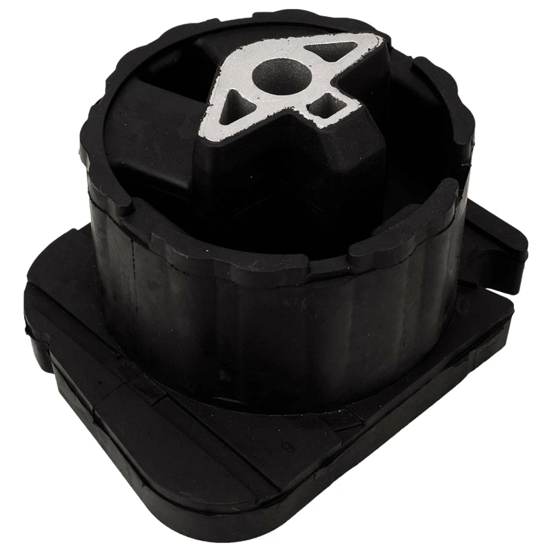 

Automatic Transfer Case Transmission Mount for X5 X6 E70 E71 E72 22316864675