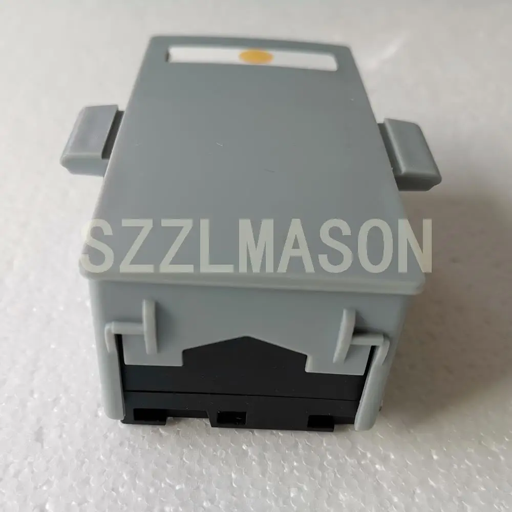 100% новый аккумулятор GEOMAX ZBA101 для ZTS602 ZTS602S ZTS602LR общая станция высокое качество -