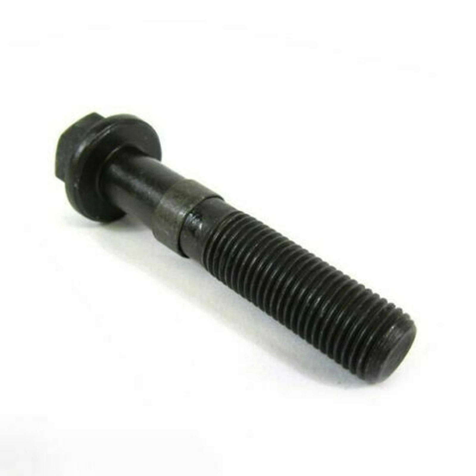 

ENGINE CONNECTING ROD BOLT for Grand Cherokee Durango Dakota RAM 1500
