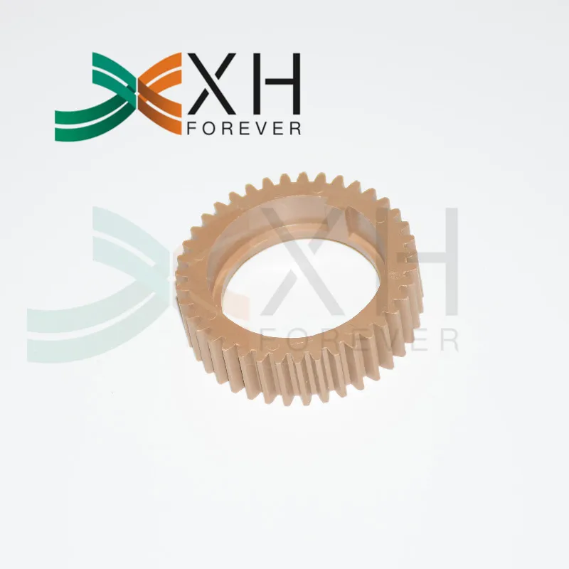 

10pcs. 4030-5703-02 39T Fuser Roller Gear for Konica Minolta bizhub 200 250 350 222 282 362 223 283 363 423 266 306 227 287 367