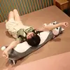 Изображение товара 5