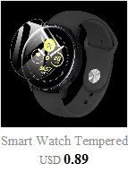 Защитная пленка для экрана Garmin, матовая пленка, TPU, полное покрытие, защитная пленка для экрана Garmin Forerunner 245/245 M