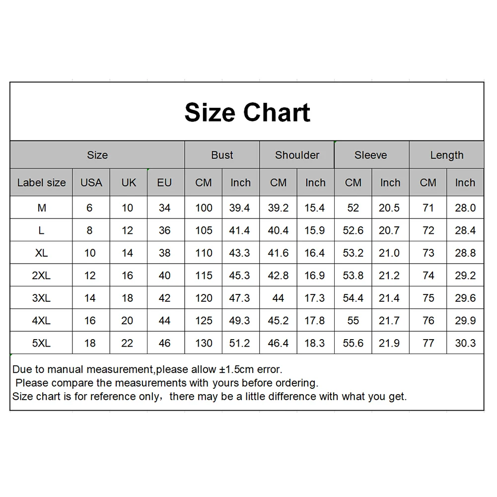 

Plus Size Women Solid Color Linen O-Neck Long Sleeve Irregular Tunic Top T-Shirt Irregular Tunic Top T-Shirt Women Top Long Slee