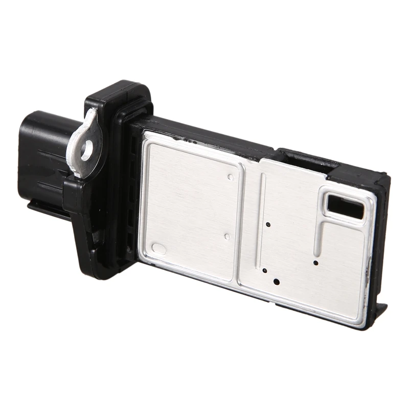 Новый MAF массовый расходомер воздуха датчик подходит для Форд Линкольн Мазда