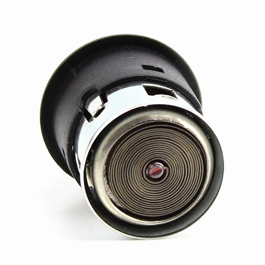 COSTLYSEED 1J0 919 307 9B9 автомобильный прикуриватель в сборе для Passat Beetle Golf Caddy Amarok Seat