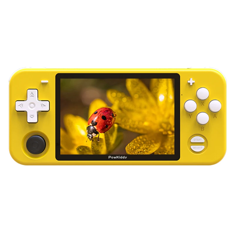 Powkiddy rgb 10 max. Powkiddy 4k tv stick прошивка. игровая приставка powkiddy rgb10 max. игровая приставка powkiddy rgb10 max. Powkiddy rgb10 max 2.