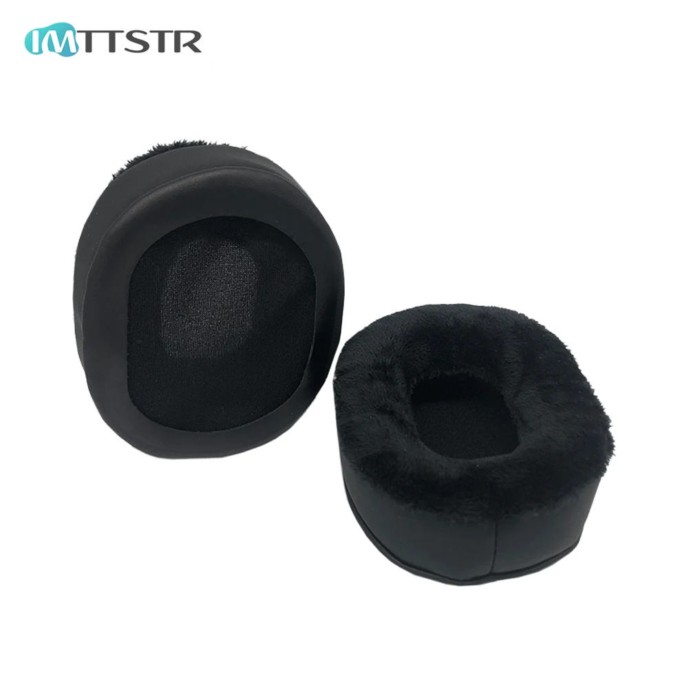 Чехол для Philips SHB7000 SHB7150 SHB7250, наушники, подушки, амбушюры, подушки для наушников, запасные части для наушников