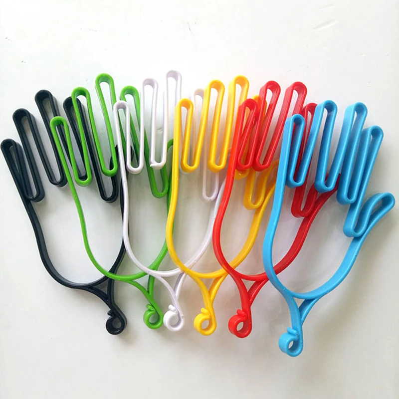 1 шт. держатель для перчаток гольфа | Спорт и развлечения