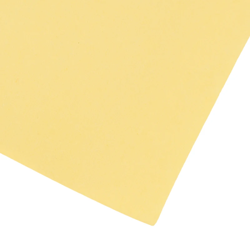 20PCS A4 Sheets Heat Toner Transfer Paper For DIY PCB Electronic Prototype Mak | Электроника