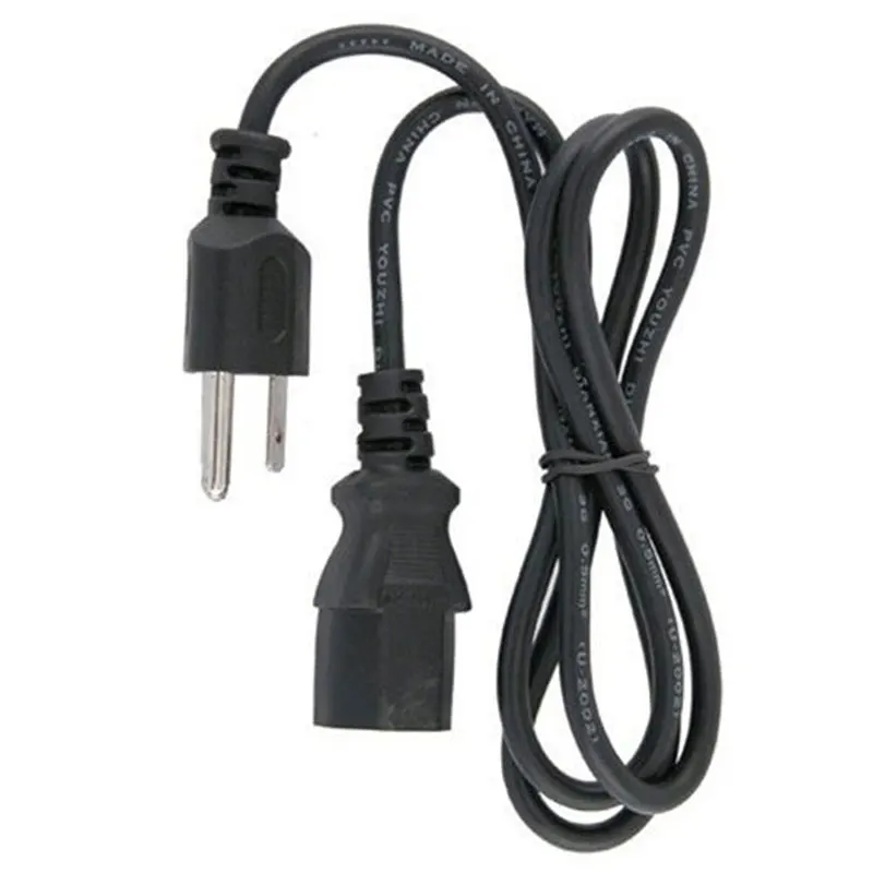 Новый SATA/PATA/IDE привод к USB 2 0 адаптер конвертер кабель для жесткого диска HDD 5 &quot3