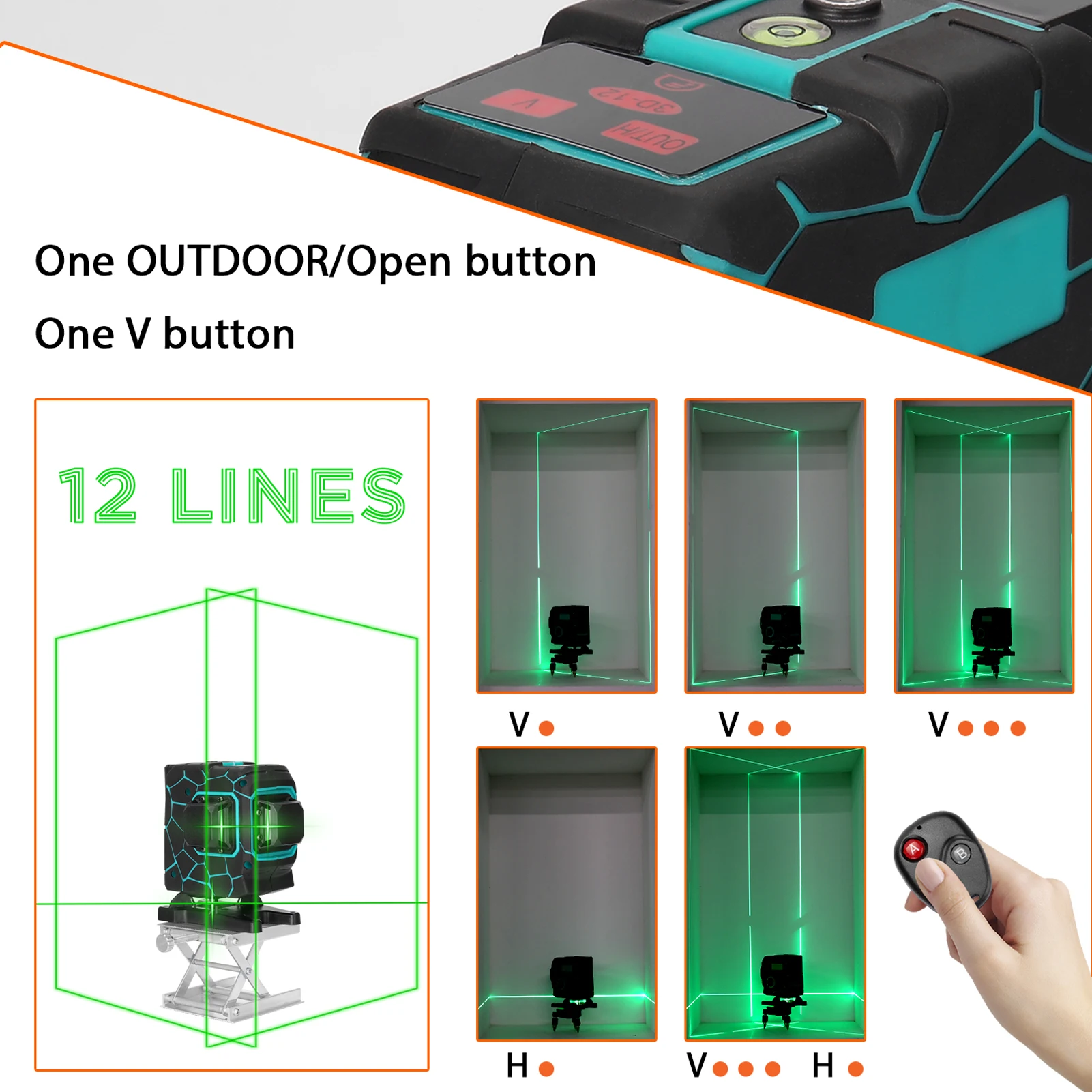 

3d- , 360 , 12 , , 3