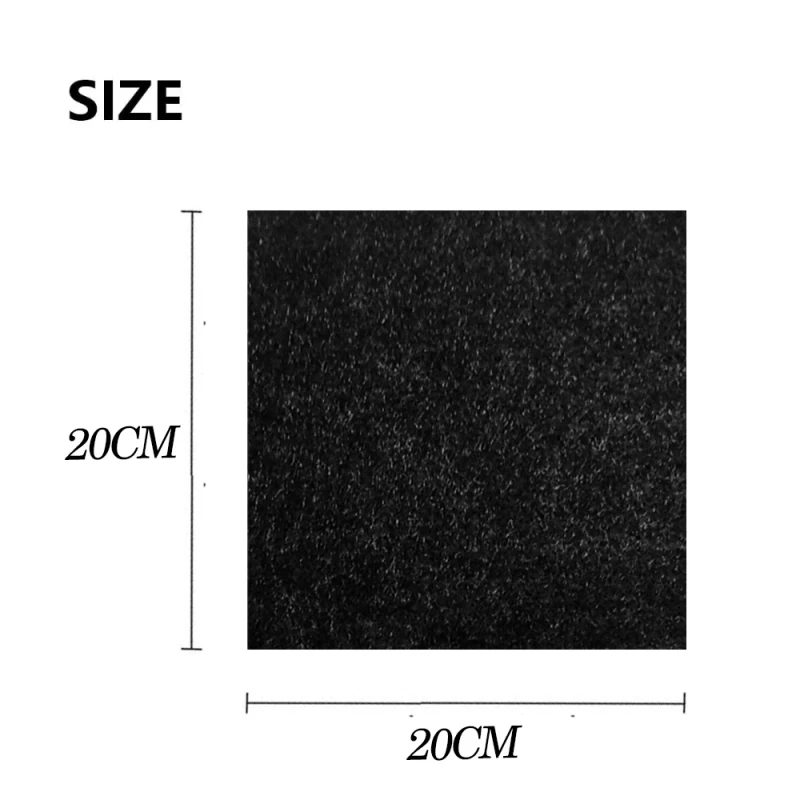 

1 Pcs New Car Scratch Repair Cloth Car Paint Scuffs Repair paintless dent for Surface Repair Light Paint Scratches Remover
