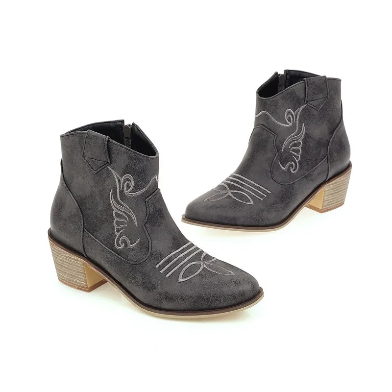 

Women's Boots Size Short boots buy