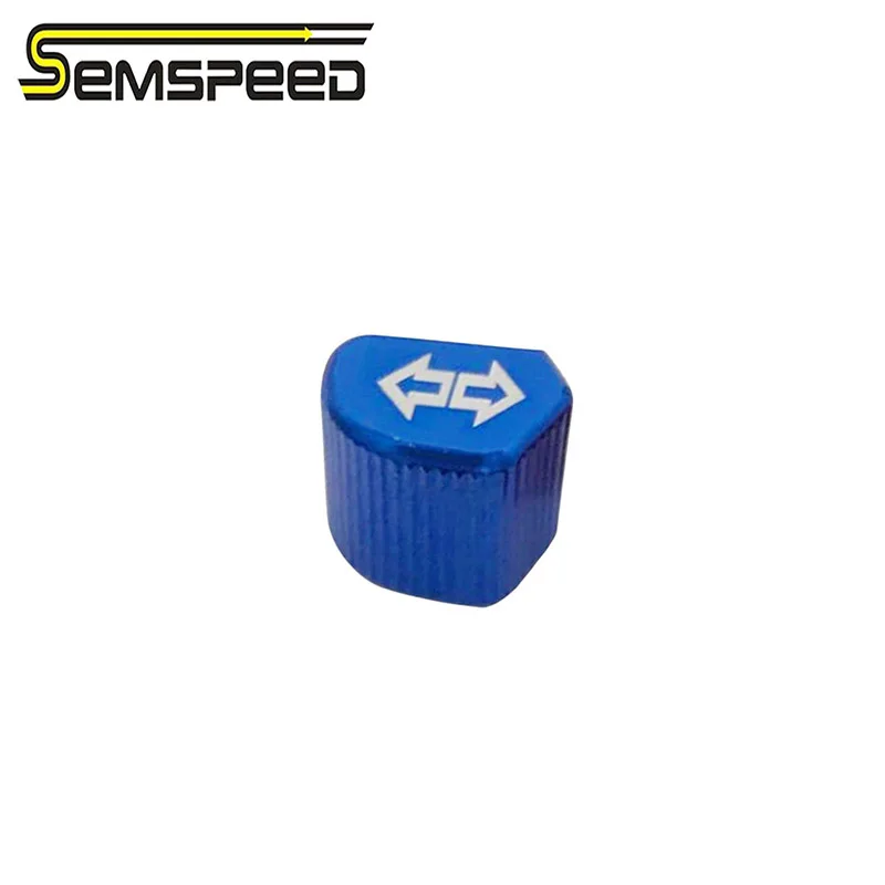 Кнопка включения-выключения мотоцикла для KAWASAKI Z750 Z 750 2007-2010 2011 2012 кнопка поворота