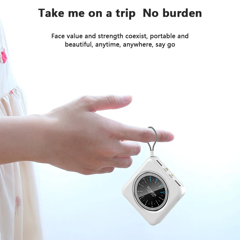 

30000 , Xiaomi Mi, iphone